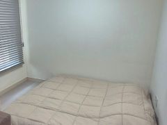 송파 더블하우스 투룸 2번째 이미지