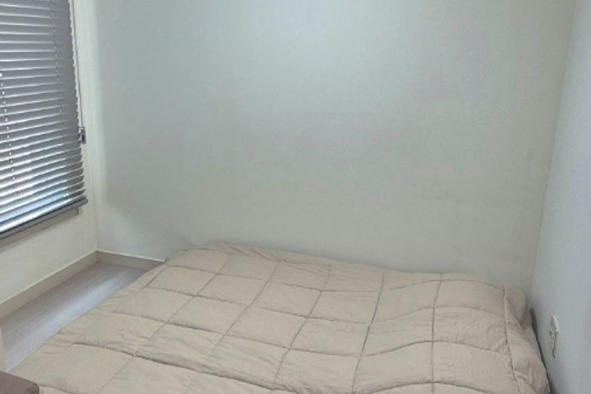 송파 더블하우스 투룸 2번째 이미지