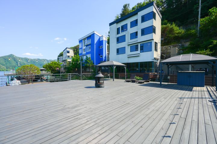 리버프론트123 14번째 이미지