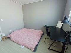 🤩오류동역 신축 투룸 7번째 이미지