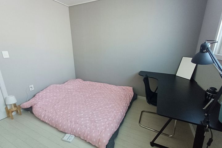 🤩오류동역 신축 투룸 7번째 이미지