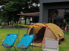 Jeju Hamdeok (Family Kids Room) 16th image