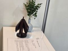 신당역3분 쉼 스테이  13번째 이미지