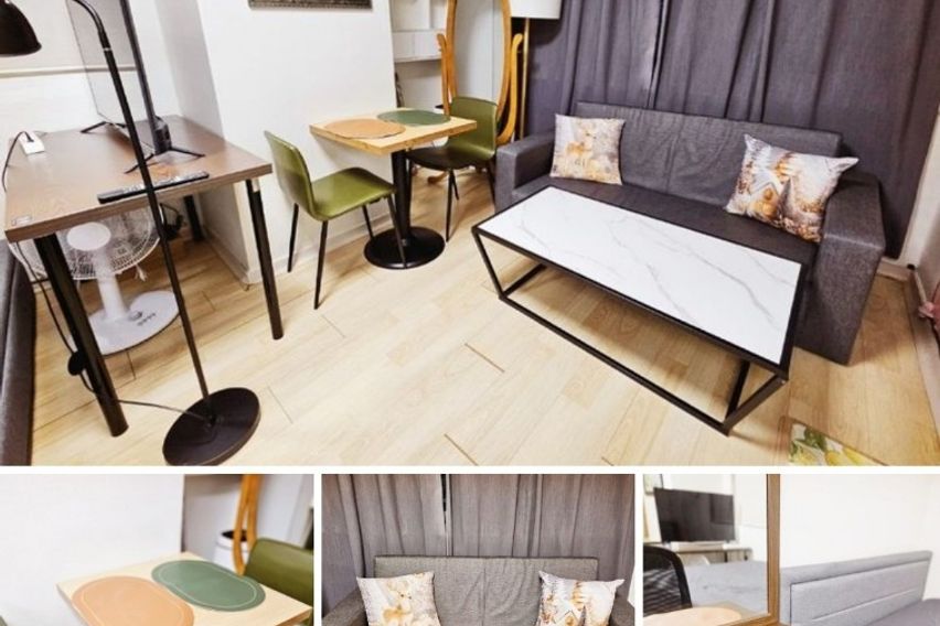 왕십리종로성수서울숲뚝섬