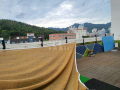 Room & Songjeong 5th image