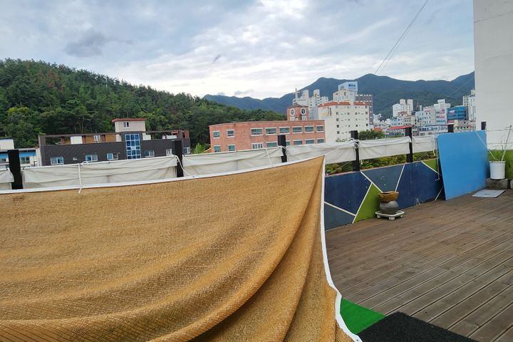 Room&송정 5번째 이미지