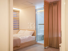 3-person room in Myeongdong Station area, Seo 12th image