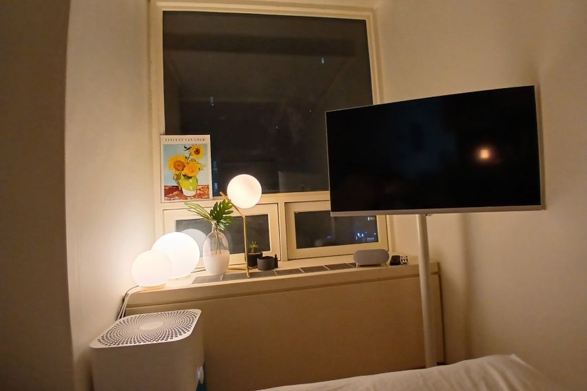 💗왕십리역💗한양대💗성수 4번째 이미지