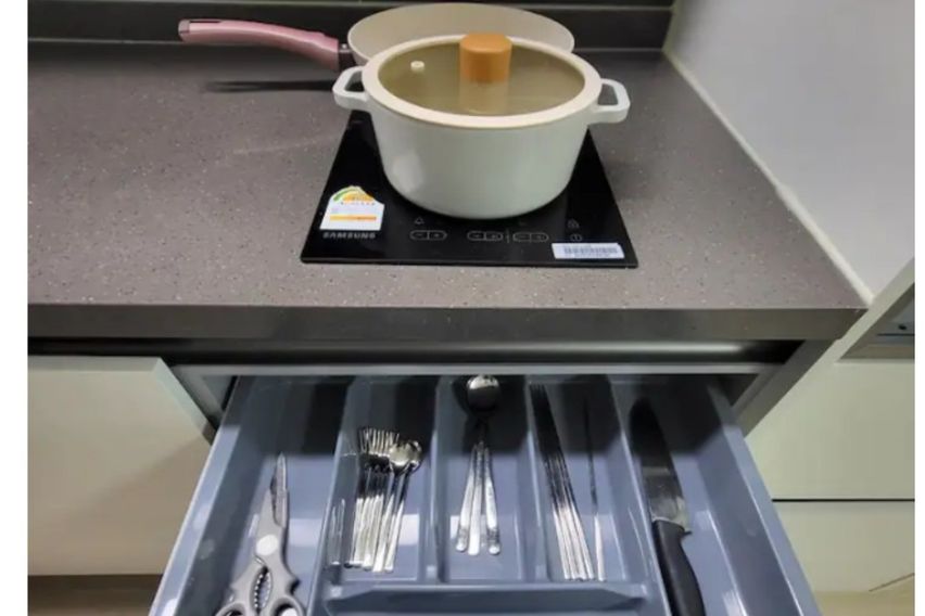 해운대유시티오피스텔