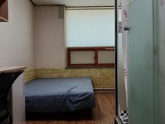 프라임 208 4번째 이미지
