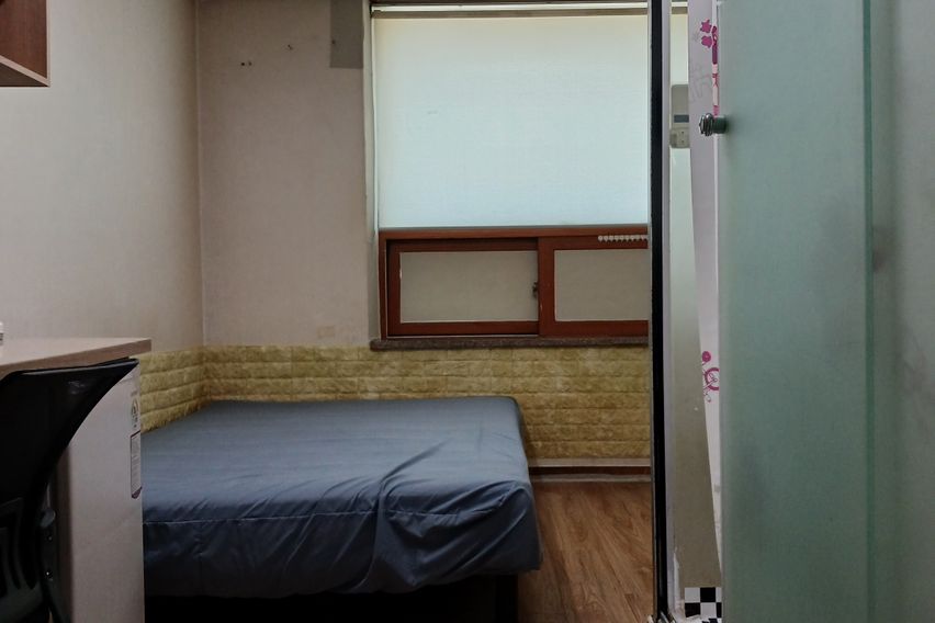 프라임 208 4번째 이미지