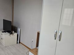 부산 하단 단기원룸 1번째 이미지