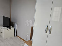 Short-term studio apartment in Hadan, Busan 1th image
