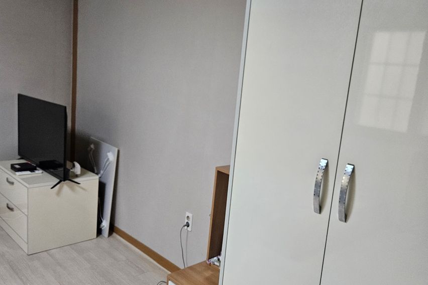 부산 하단 단기원룸 1번째 이미지