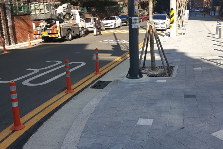 서부정류장역 도보5분  17번째 이미지