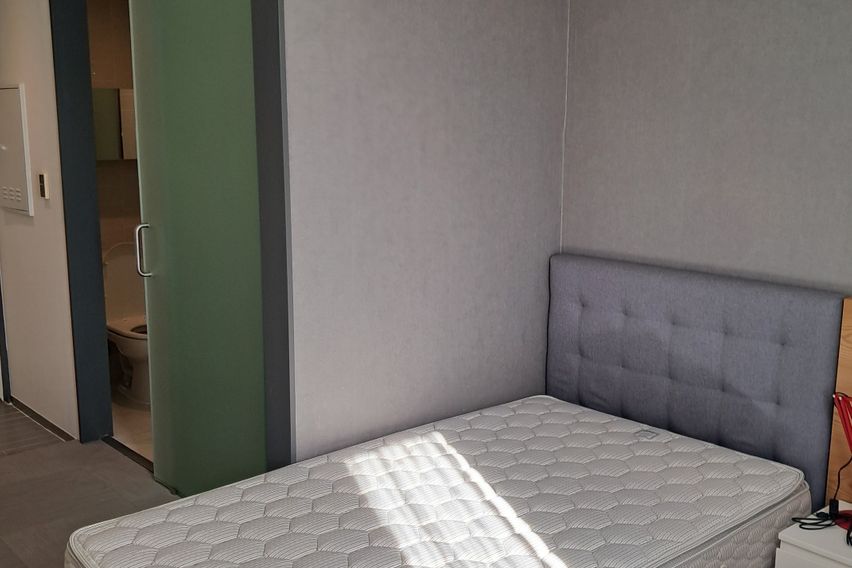 파우제인제주오션블럭