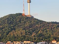 서울역/용산역/남영역 19번째 이미지