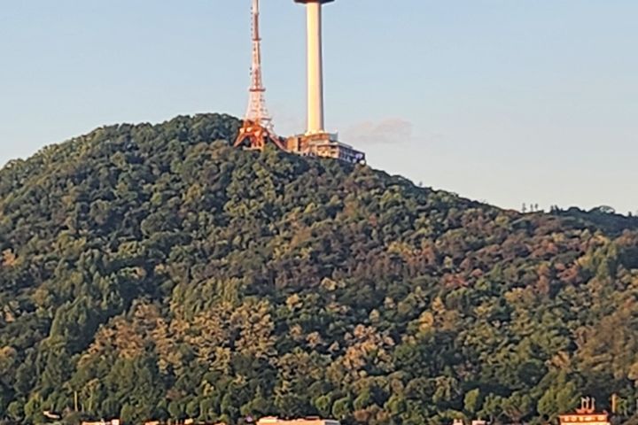 서울역/용산역/남영역 19번째 이미지