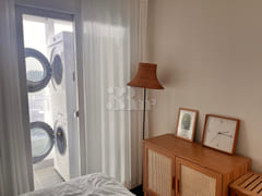 Giheung Station/Shingal, 2 bathrooms, 3 bedro 3th image