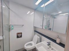 [Noryangjin] Brand-new studio 💞 11th image