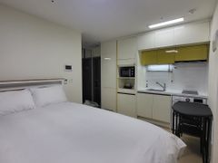 Yangyang Jukdo, fully furnished, 43 10th image