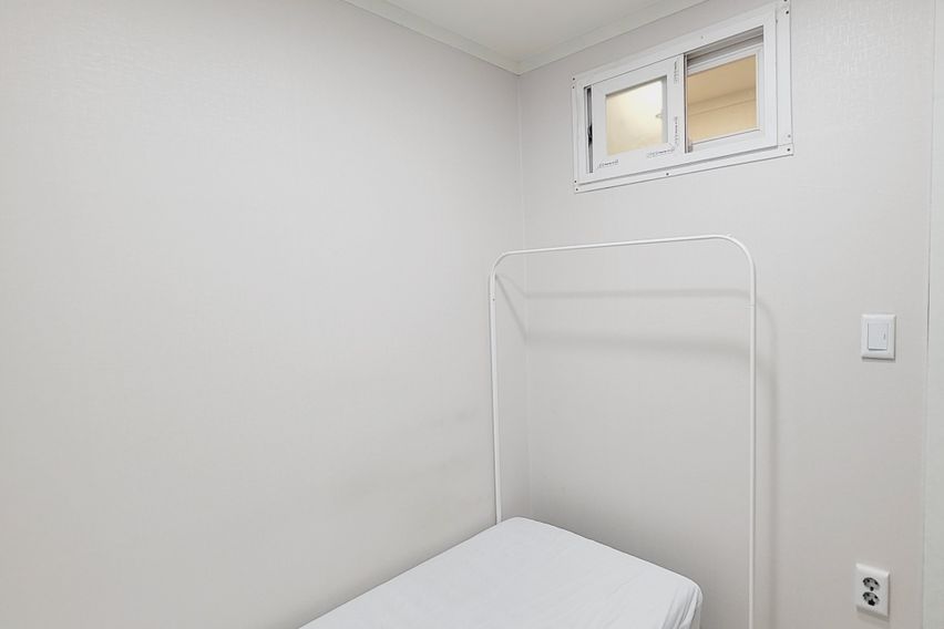 화성동탄병점진안동505