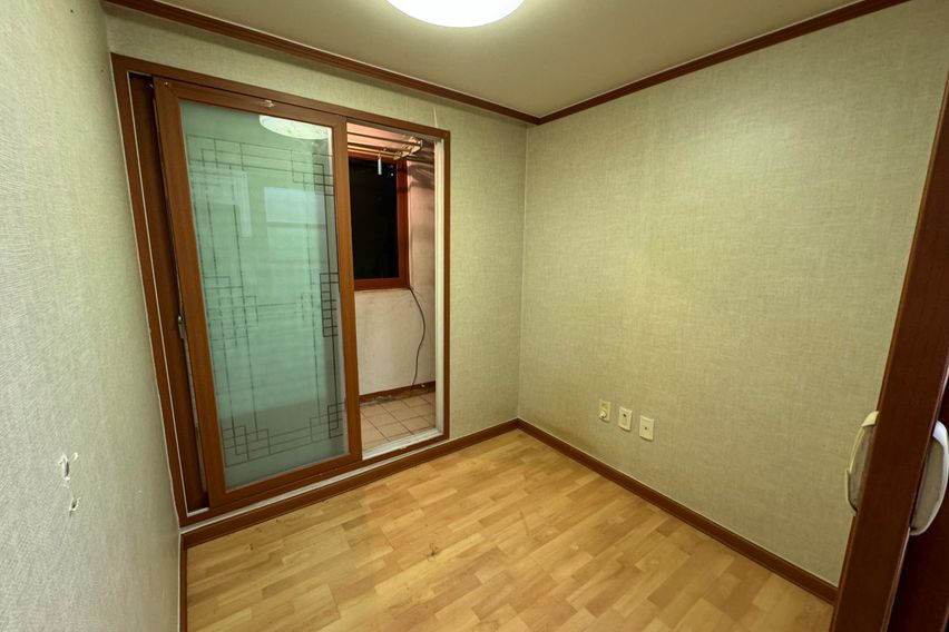 가성비좋음 모던 7번째 이미지