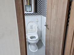 Iksan Station 16-pyeong officetel 5th image