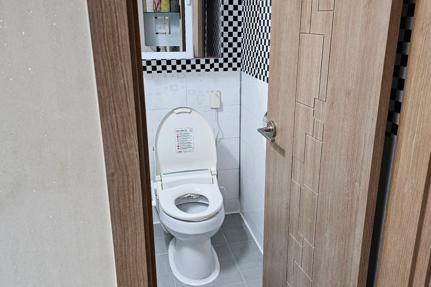 익산역16평오피스텔