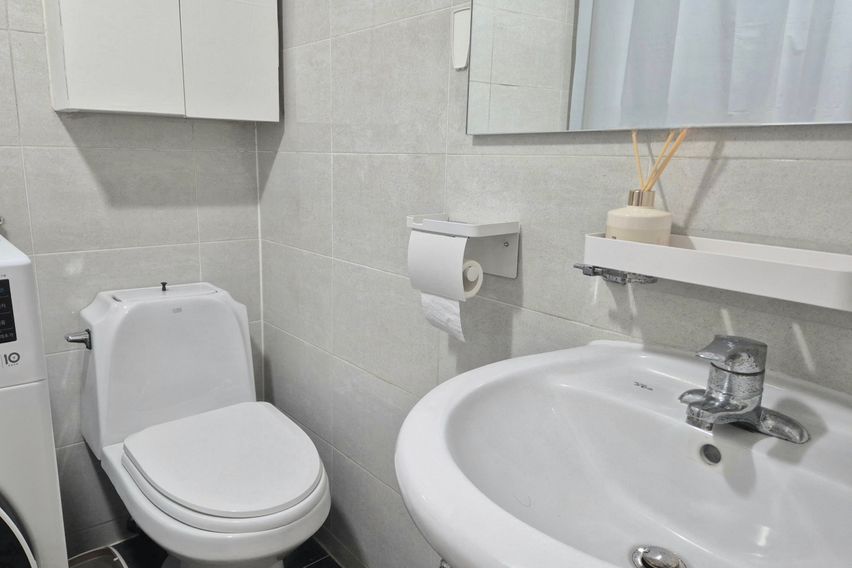 태화강국가정원 담긴집♧ 15번째 이미지