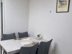 올인원ㅣ계양구 11번째 이미지