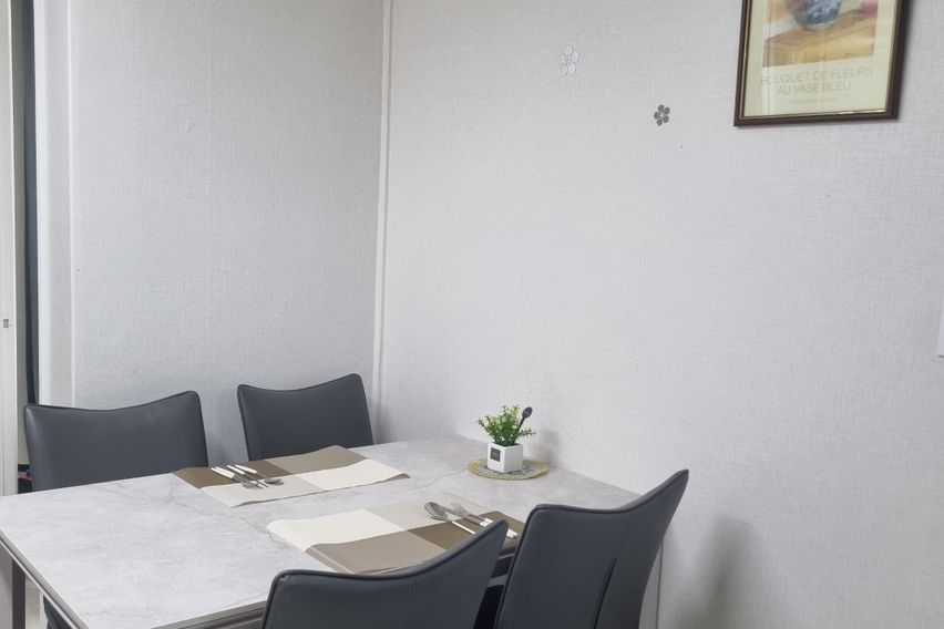 올인원ㅣ계양구 11번째 이미지