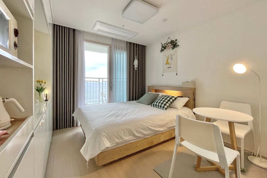 E7양양가자2호오션뷰☀️