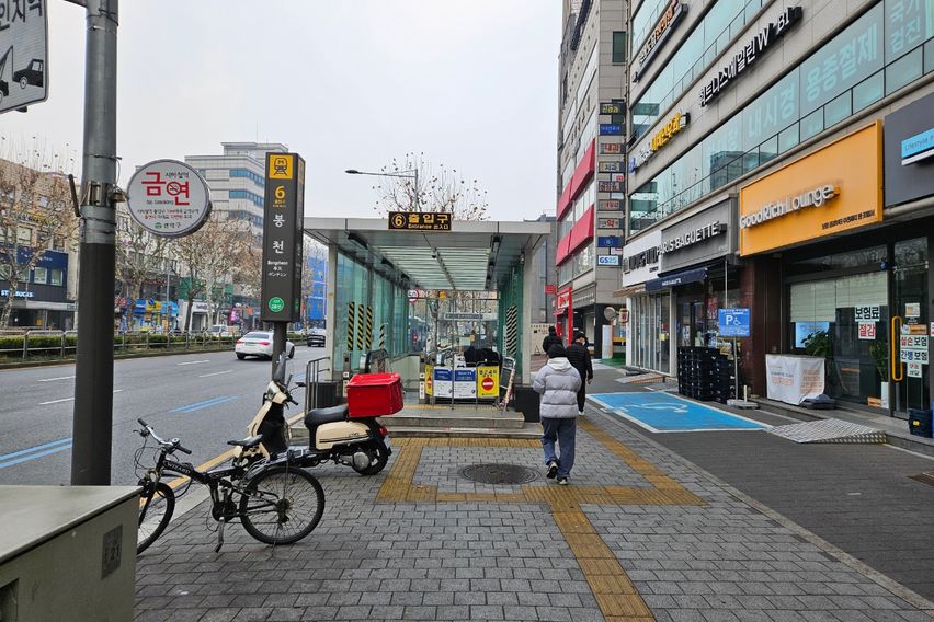 40평큰방4개아파트