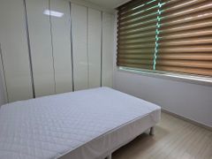 라온 4번째 이미지