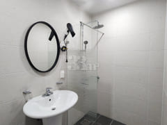 Newly built ocean-view unit B302 in Gimnyeong 6th image