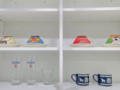 서대문구 가성비 숙소 16번째 이미지