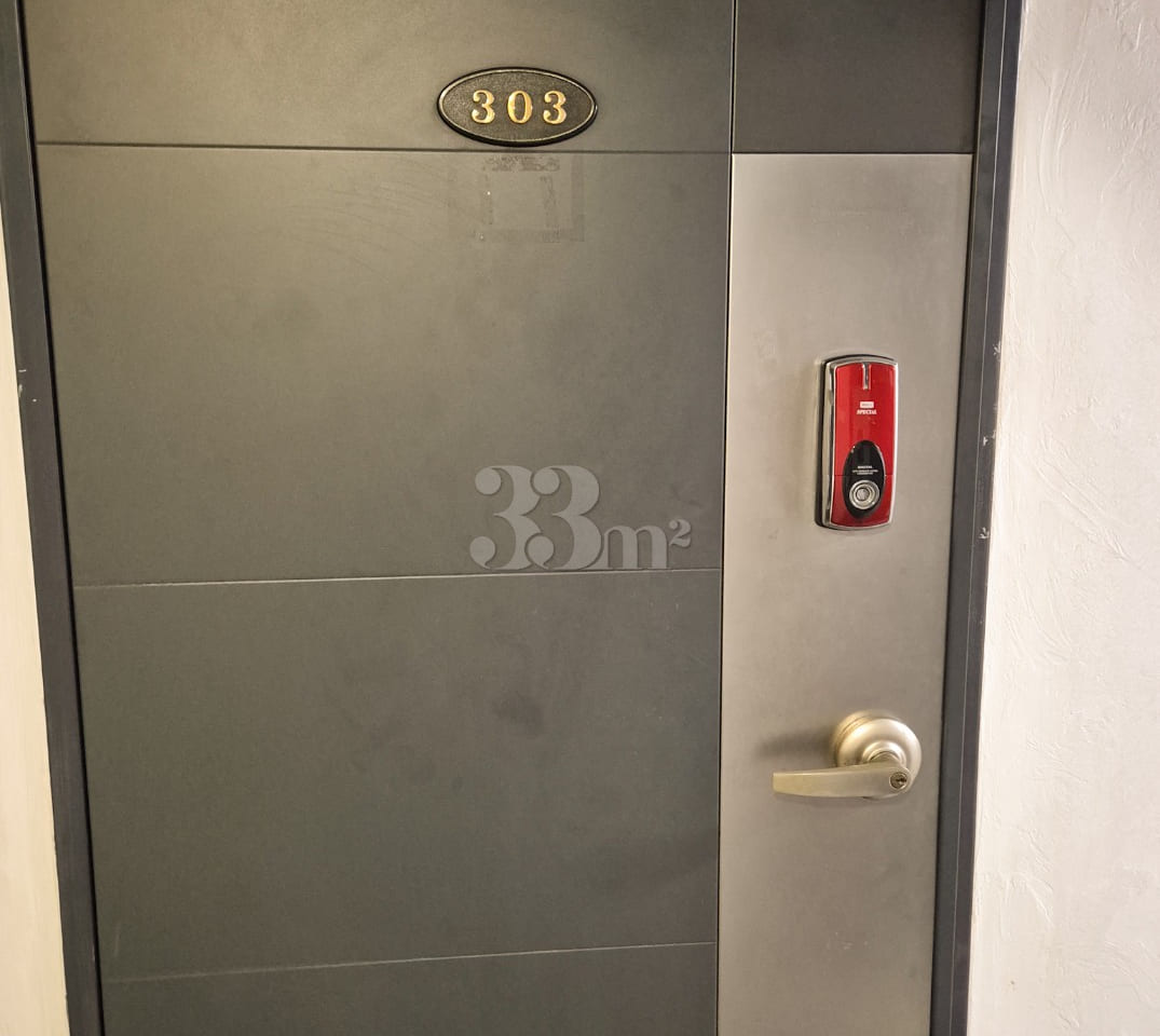 💥Parking / 3 mins to Seoul Venture Town 17th image