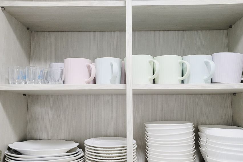 한옥마을도보3분#307