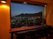 Itaewon 2-Room with Seoul Tower View 4th image