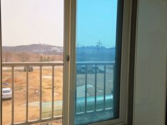 Paju Industrial Complex, fully furnished 1.5- 5th image