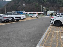단골하우스 고성1호점 12번째 이미지