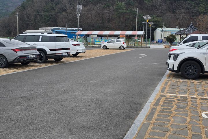 단골하우스 고성1호점 12번째 이미지