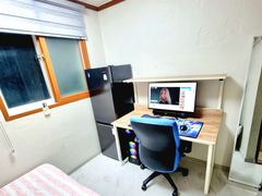 넷플릭스방 0번째 이미지