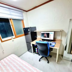 넷플릭스방 방 이미지