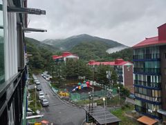 강랭 최고아파트 1 14번째 이미지