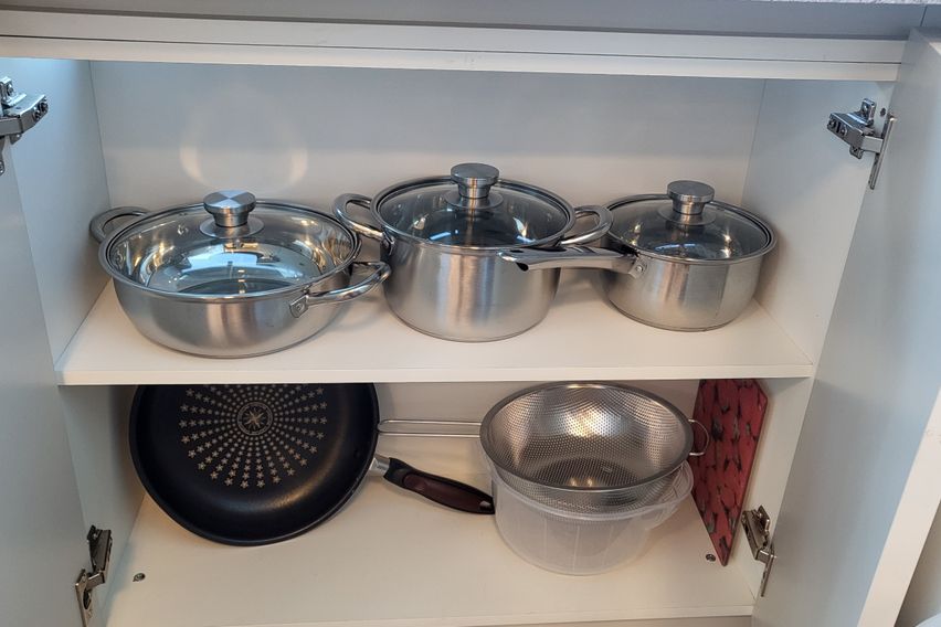 동탄역근처 19평원룸 4번째 이미지