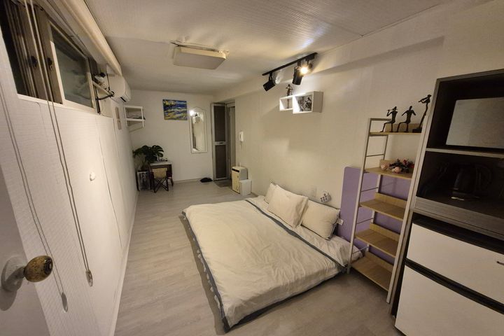 대학로성대서울대병원낙산 2번째 이미지