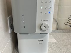 상계노원 시원한1인룸 14번째 이미지