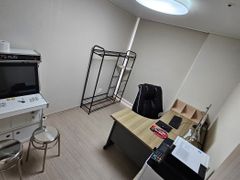 경주 미소지움아파트 5번째 이미지
